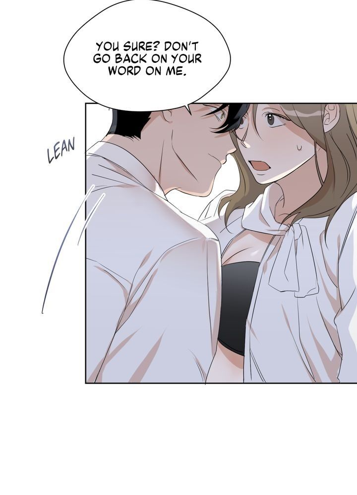 Sweet Dream Chapter 4 image 17
