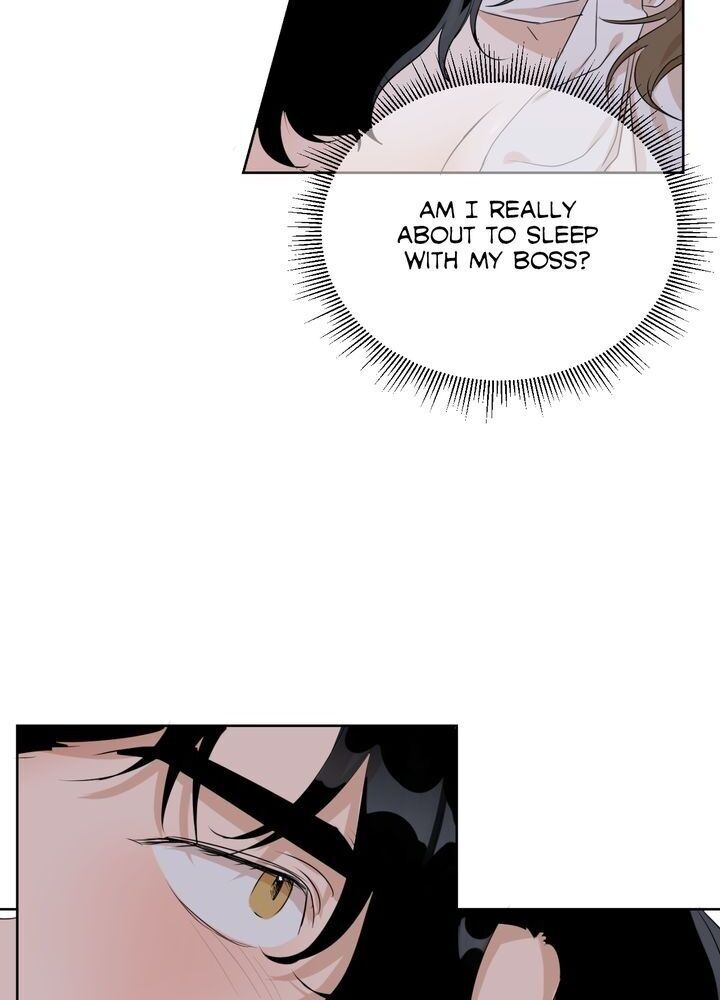 Sweet Dream Chapter 4 image 19