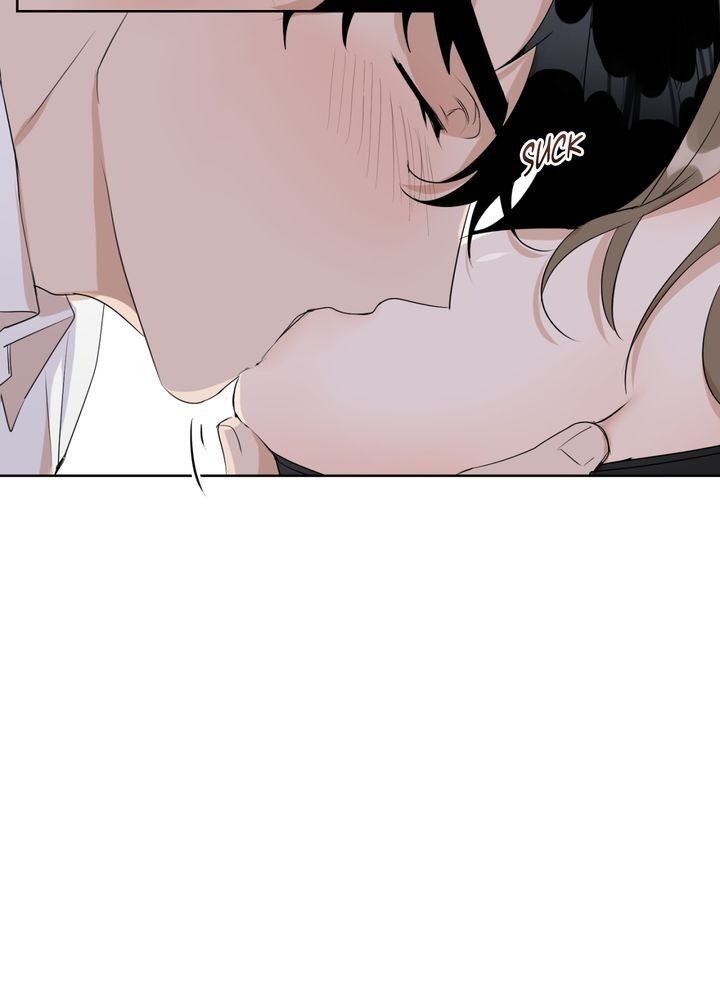 Sweet Dream Chapter 4 image 20