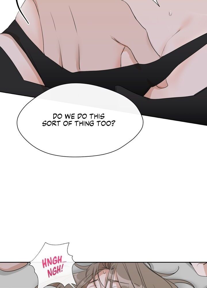 Sweet Dream Chapter 4 image 25
