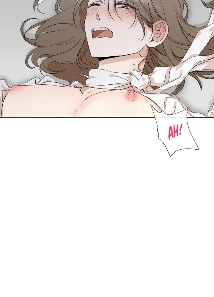 Sweet Dream Chapter 4 image 26