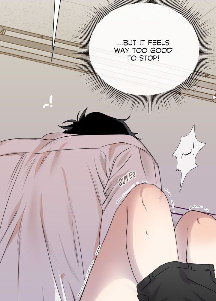 Sweet Dream Chapter 4 image 28