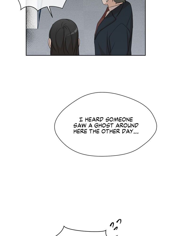Sweet Dream Chapter 4 image 31