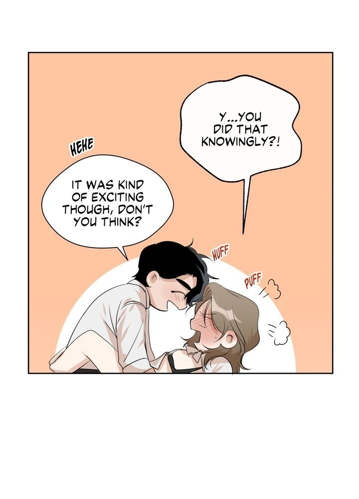 Sweet Dream Chapter 4 image 35