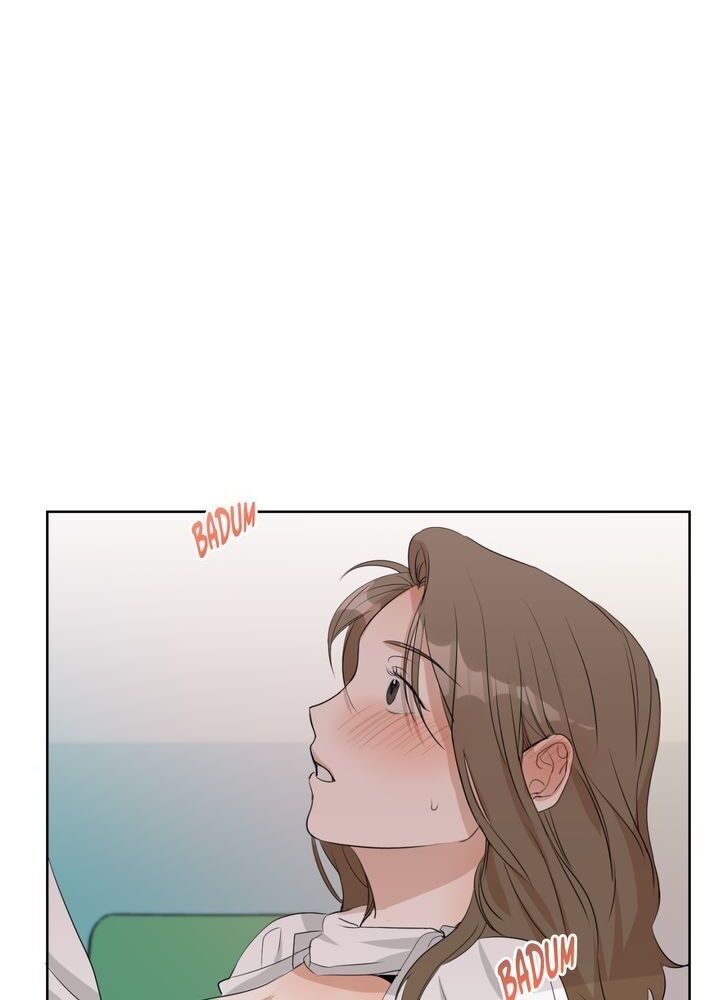 Sweet Dream Chapter 4 image 37