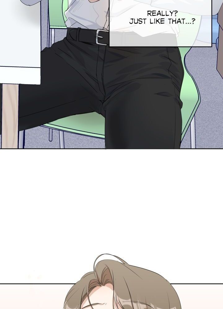 Sweet Dream Chapter 4 image 4
