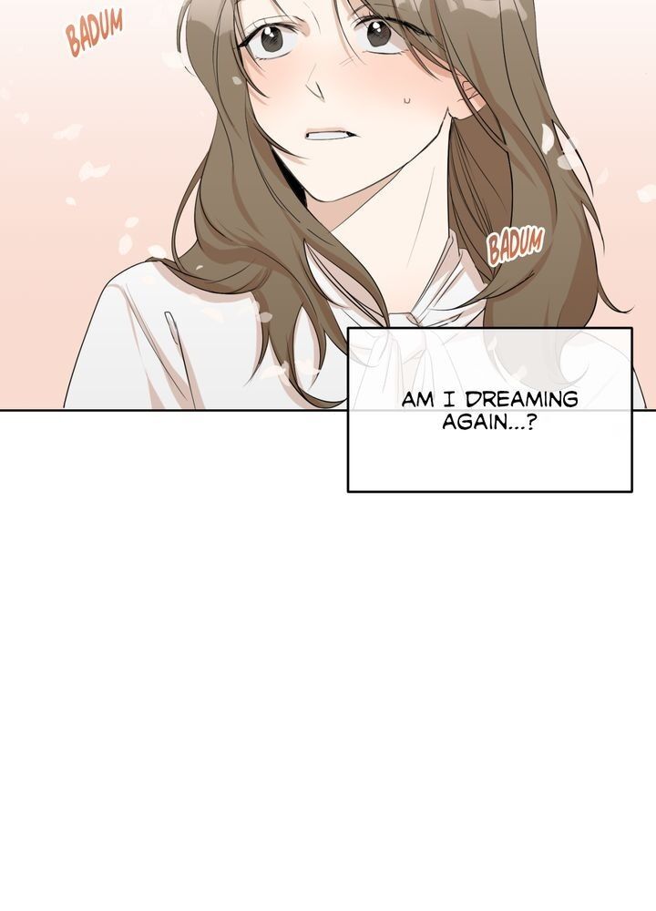 Sweet Dream Chapter 4 image 5