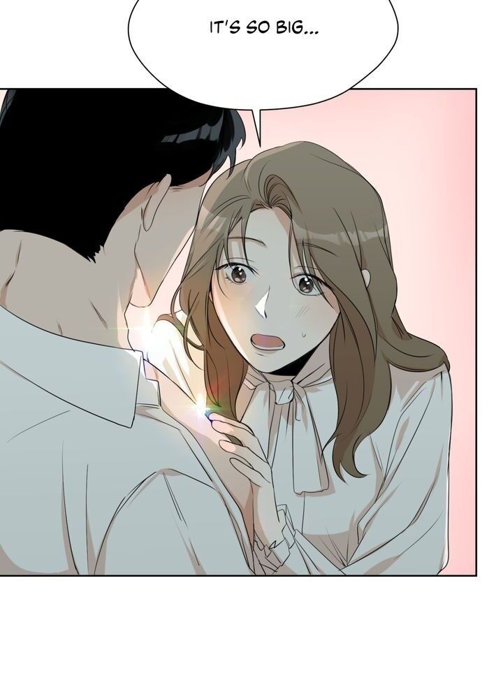 Sweet Dream Chapter 4 image 7