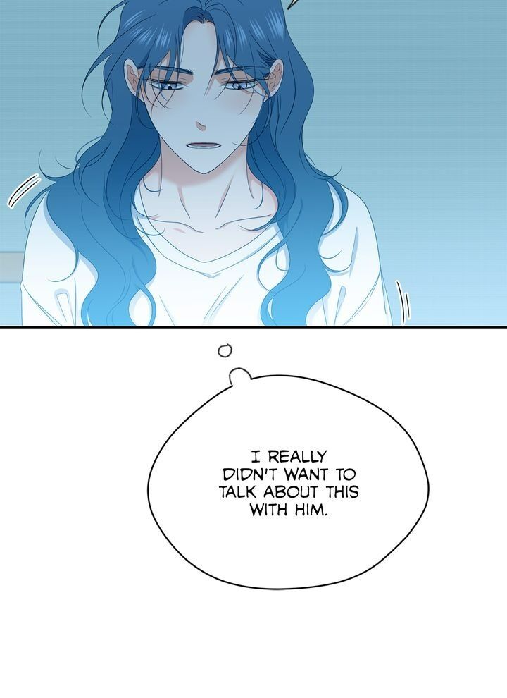Sweet Dream Chapter 40 image 11