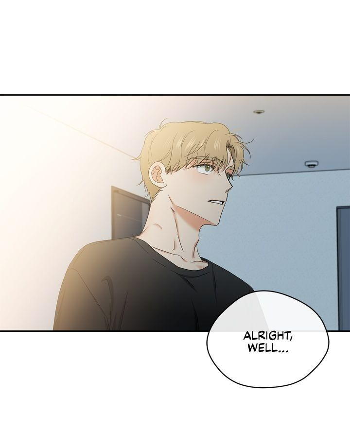 Sweet Dream Chapter 40 image 22