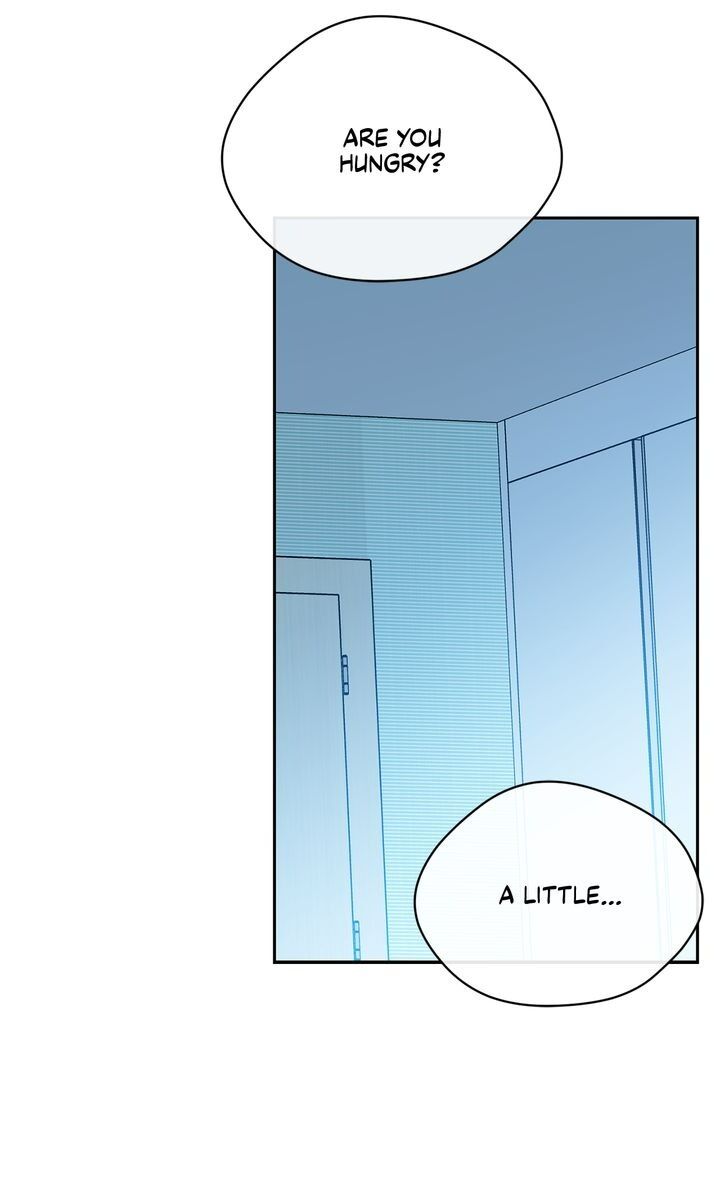Sweet Dream Chapter 40 image 2