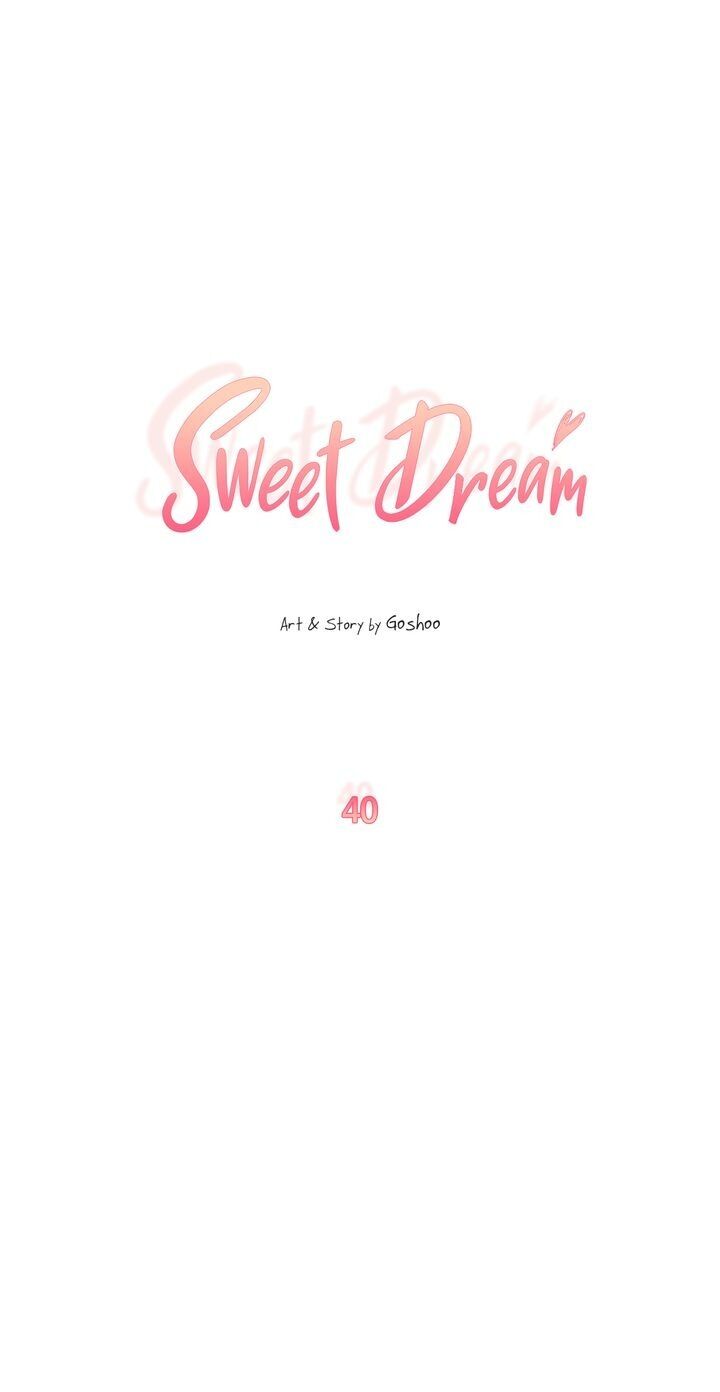 Sweet Dream Chapter 40 image 5