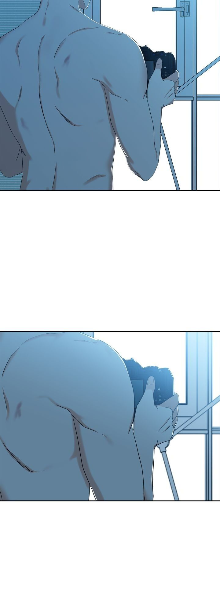 Sweet Dream Chapter 40 image 8