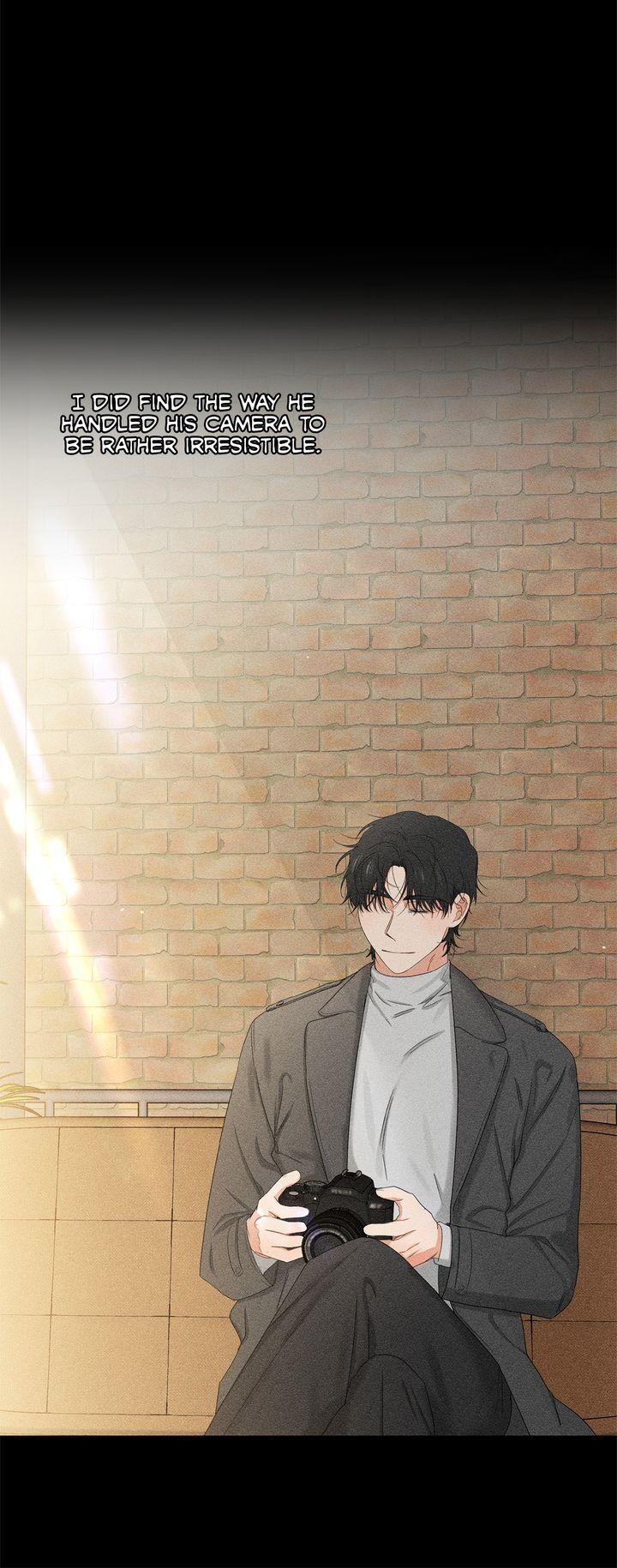 Sweet Dream Chapter 41 image 5
