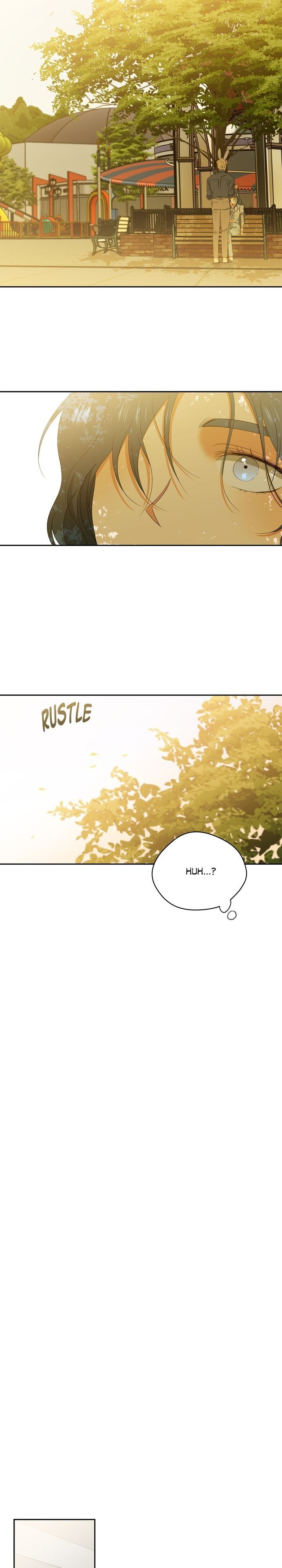 Sweet Dream Chapter 42 image 16