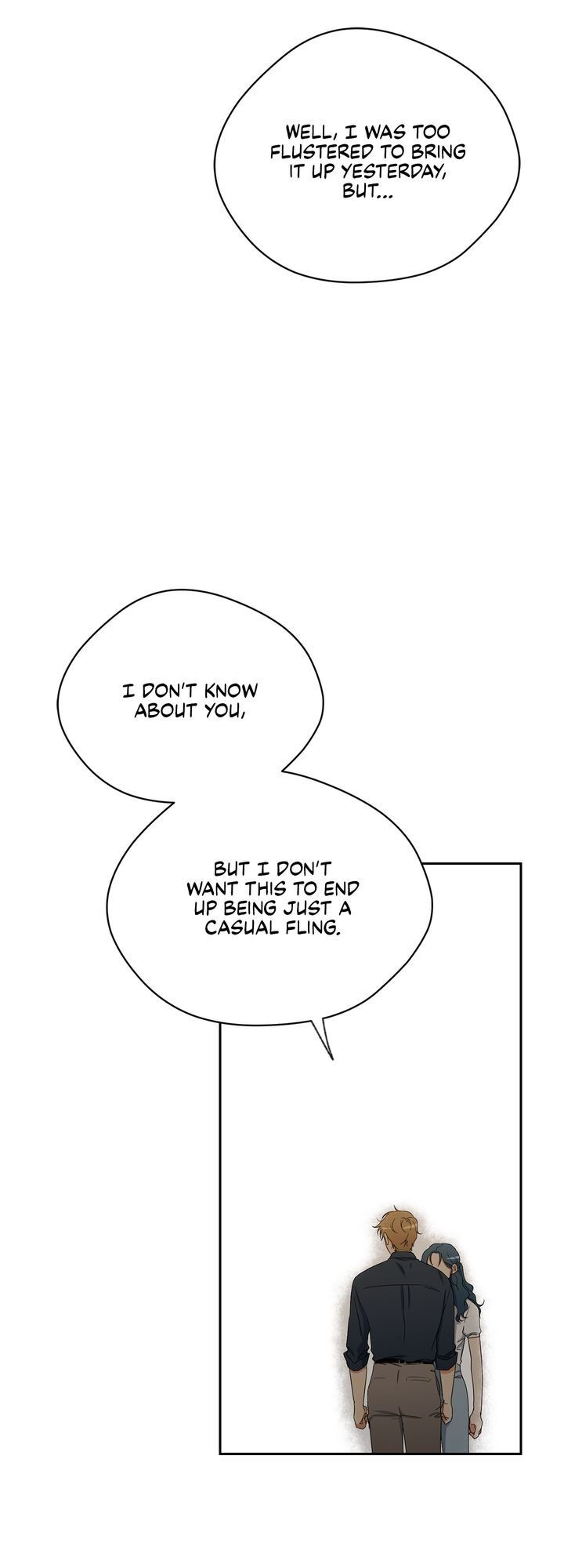Sweet Dream Chapter 42 image 20