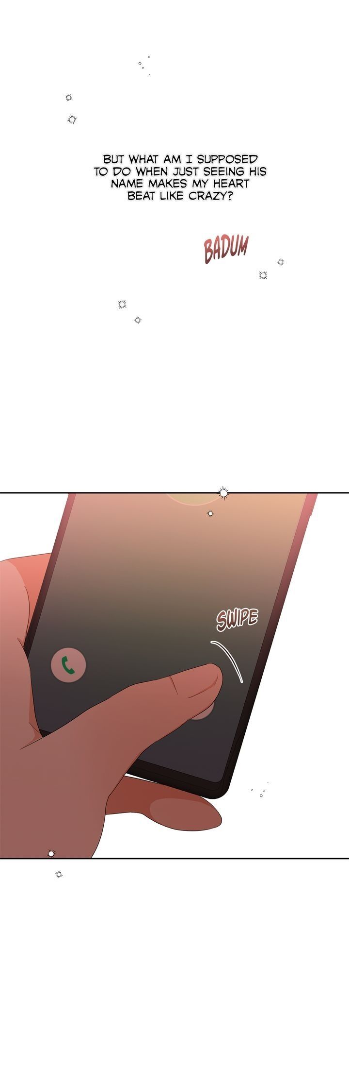 Sweet Dream Chapter 43 image 22