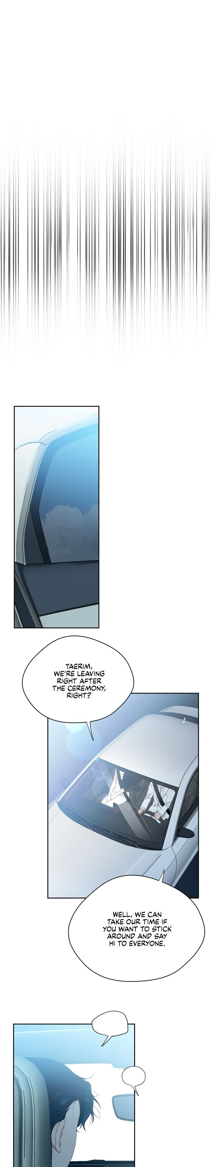 Sweet Dream Chapter 44 image 10