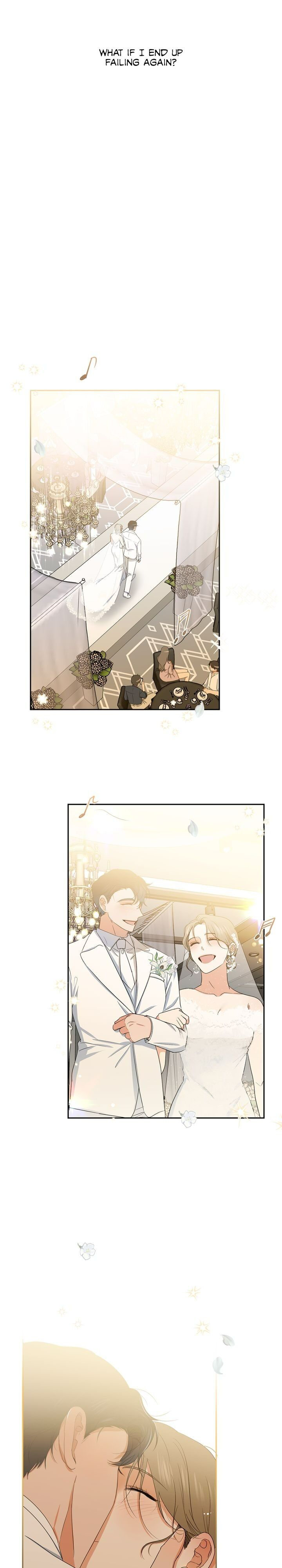 Sweet Dream Chapter 44 image 13