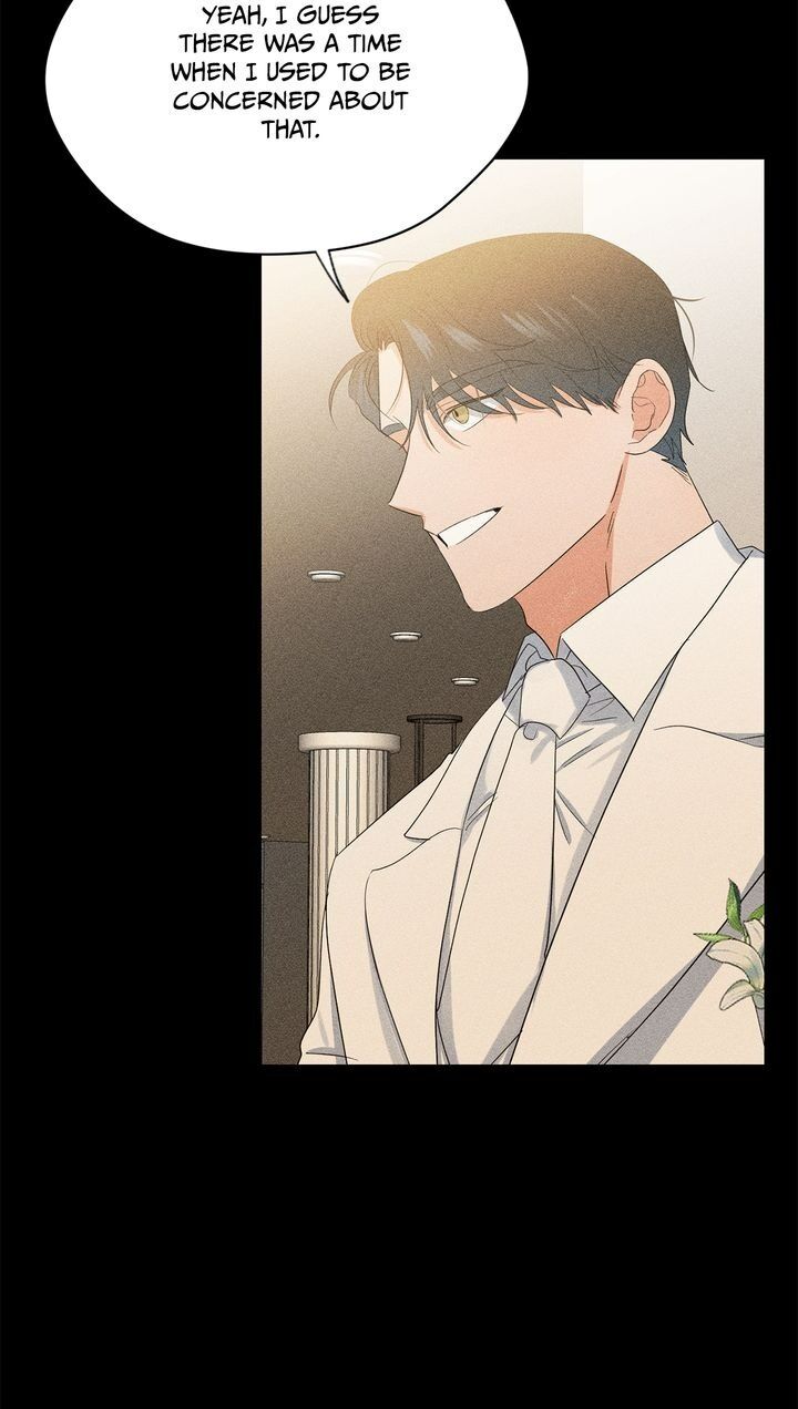 Sweet Dream Chapter 44 image 17