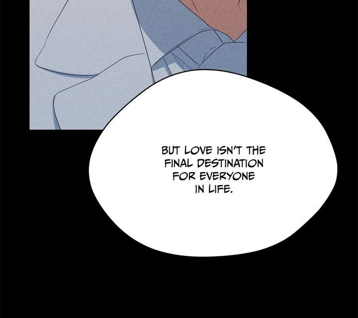 Sweet Dream Chapter 44 image 20
