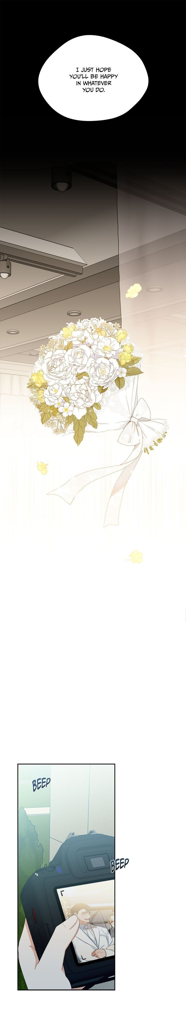 Sweet Dream Chapter 44 image 21