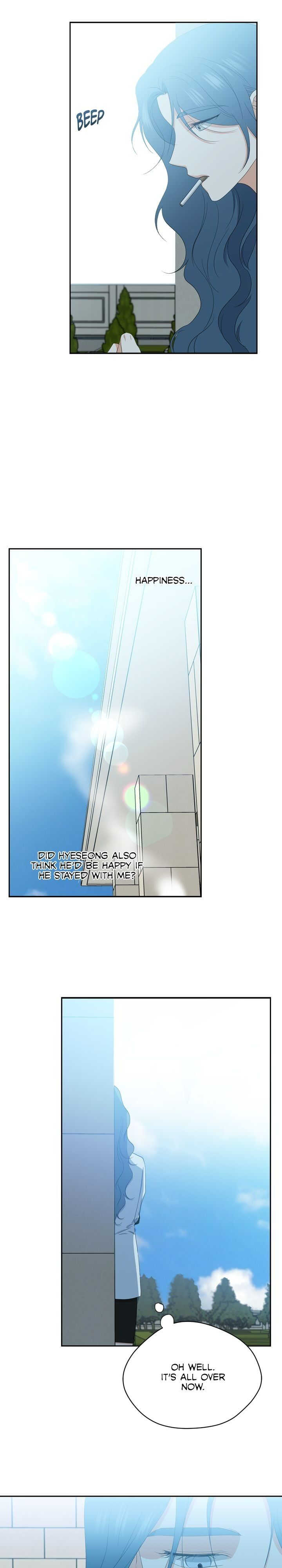Sweet Dream Chapter 44 image 22