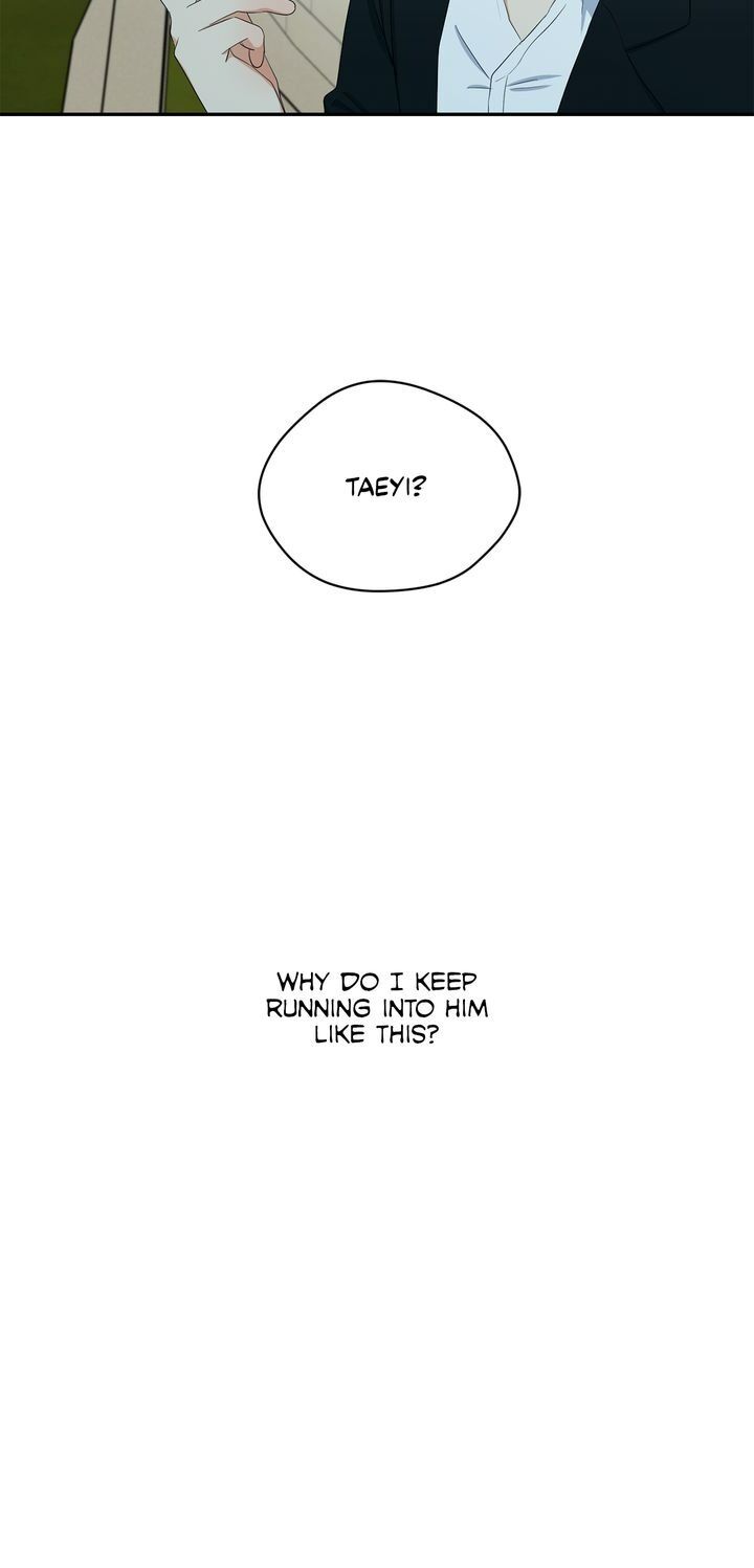 Sweet Dream Chapter 44 image 25