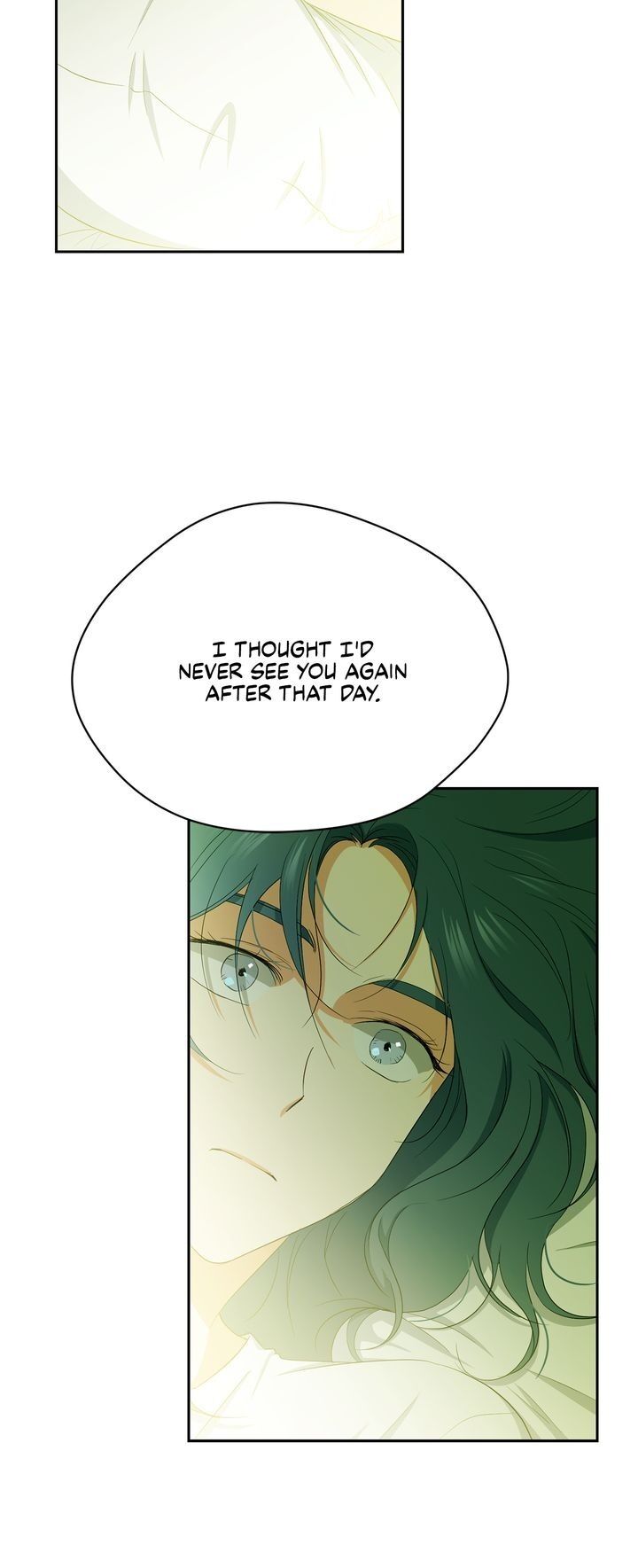 Sweet Dream Chapter 45 image 14