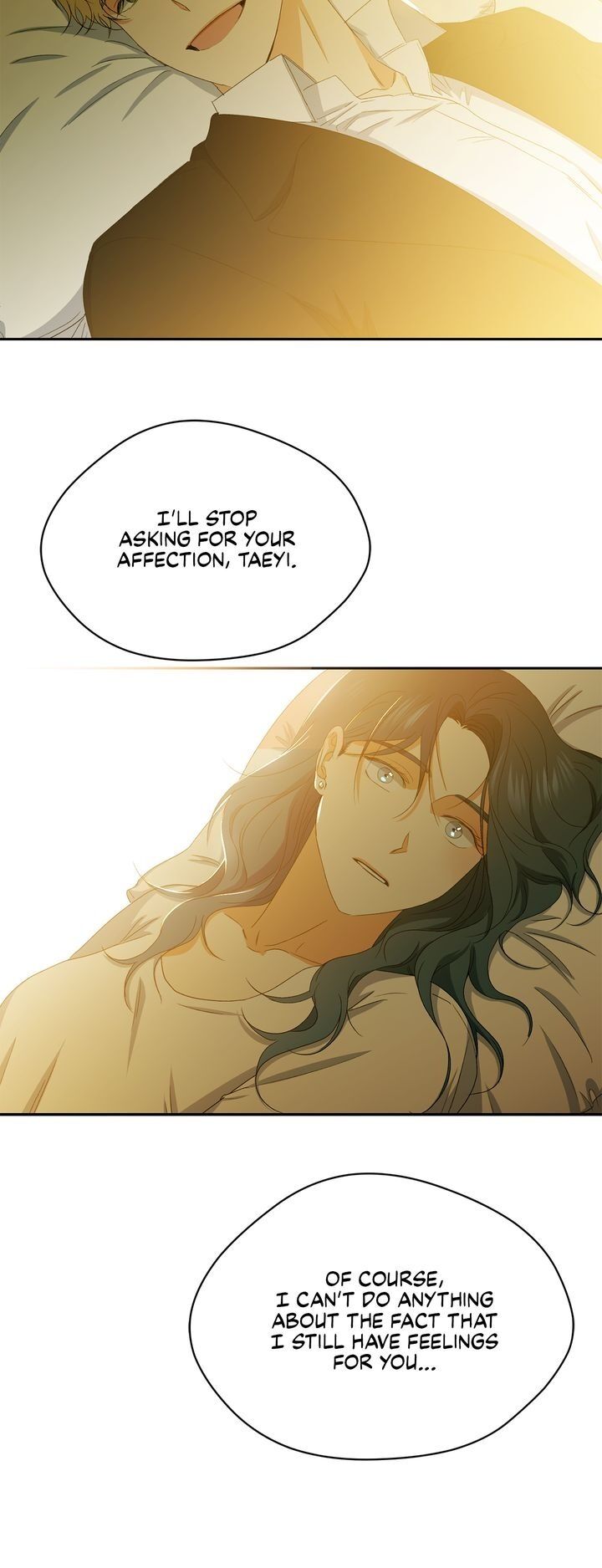 Sweet Dream Chapter 45 image 20
