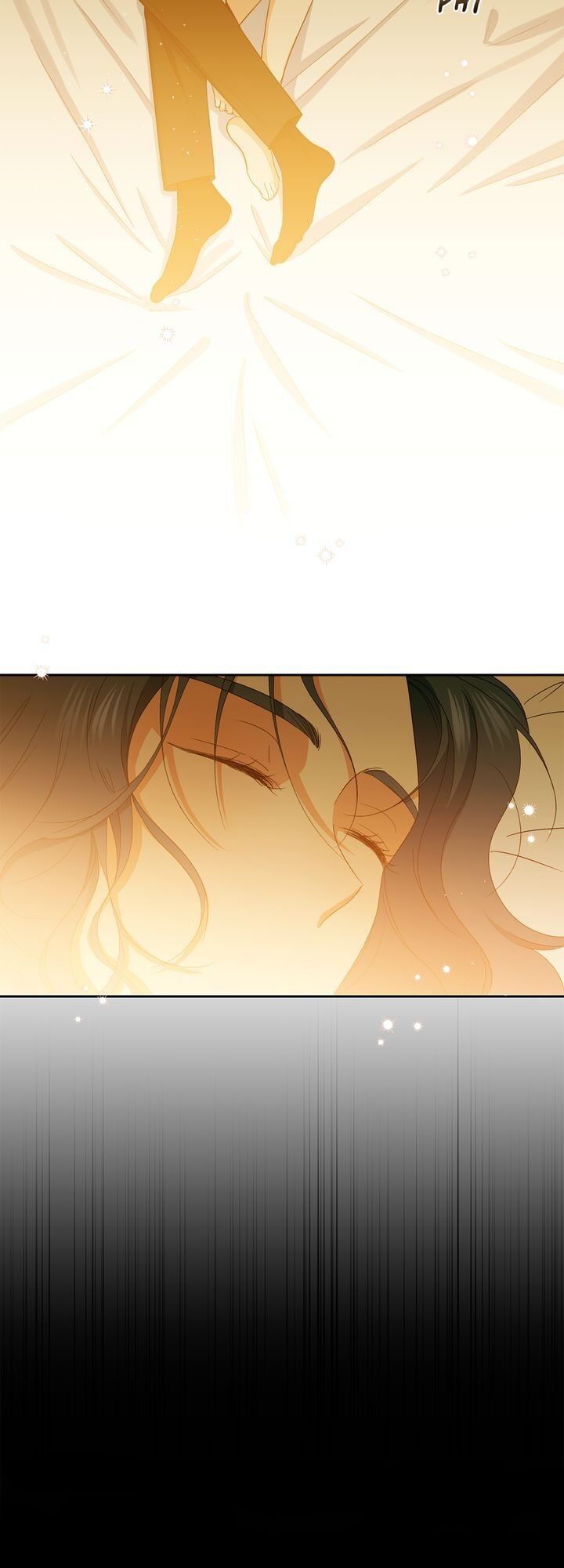 Sweet Dream Chapter 45 image 23