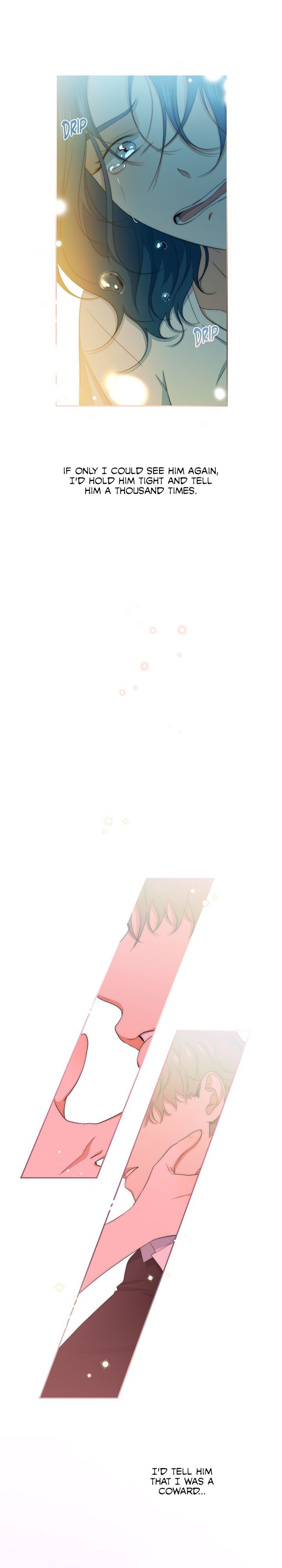 Sweet Dream Chapter 46 image 19