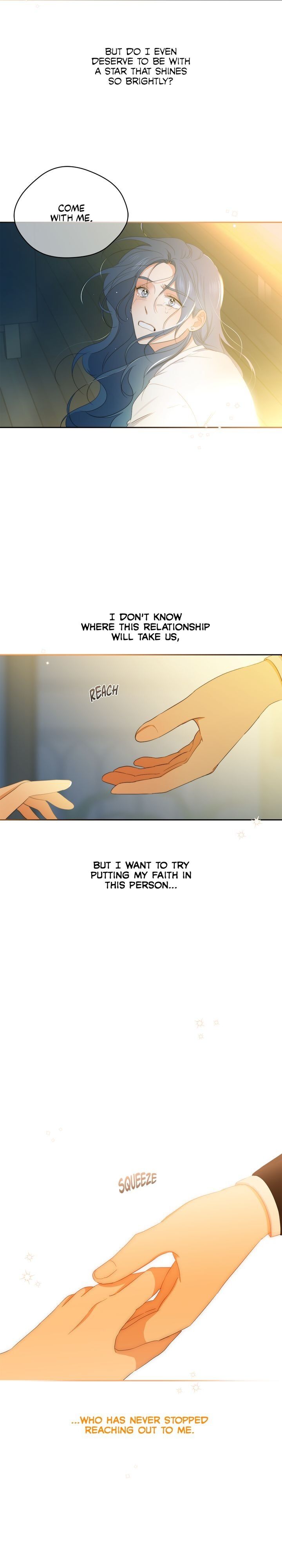 Sweet Dream Chapter 46 image 24
