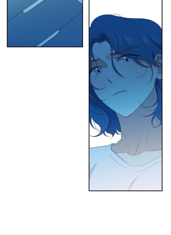 Sweet Dream Chapter 46 image 6