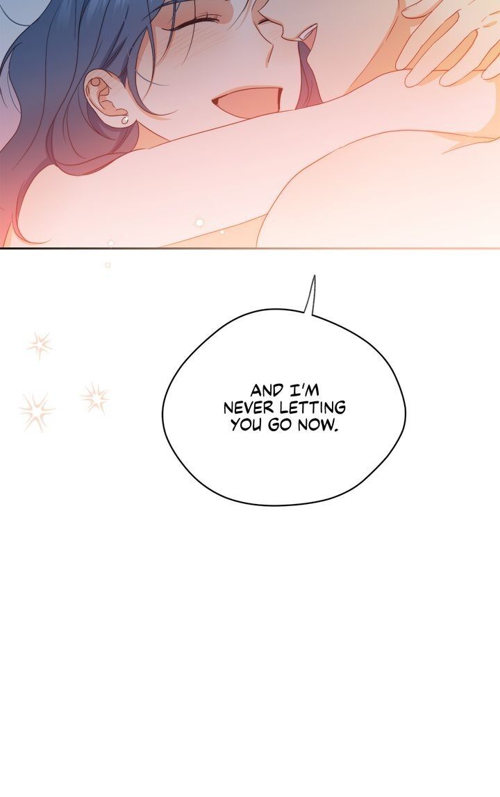Sweet Dream Chapter 47 image 22