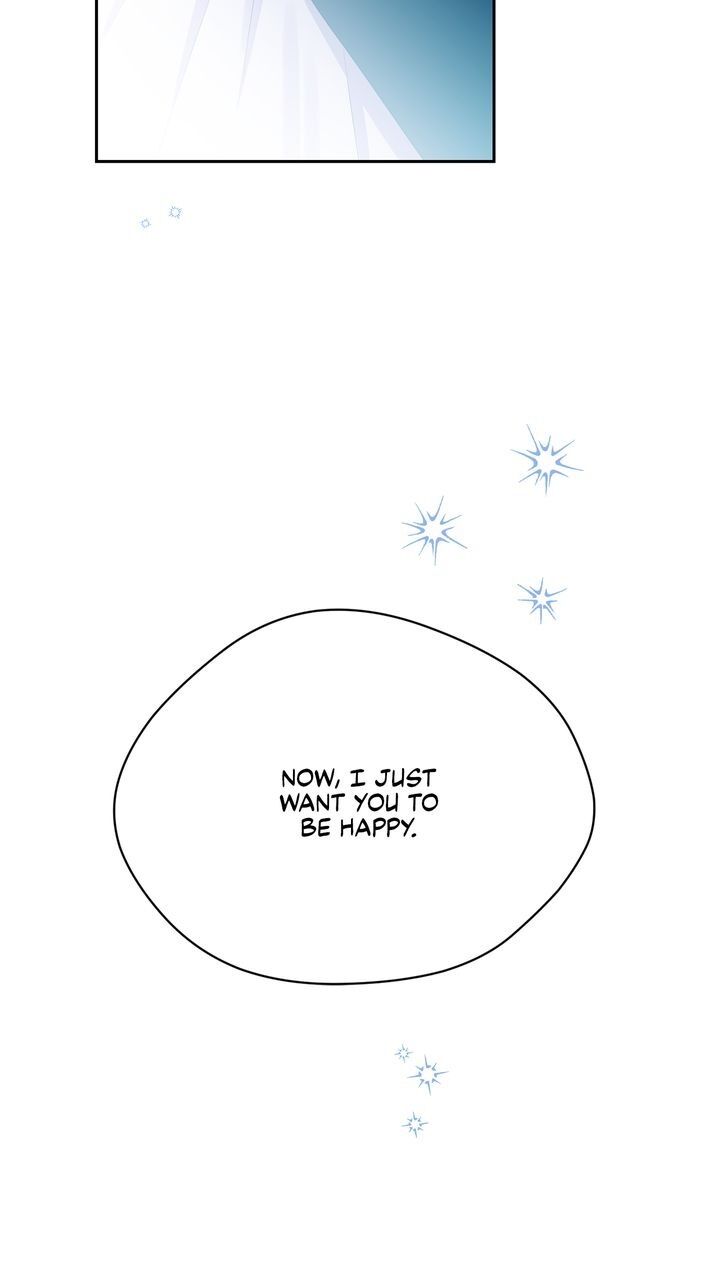 Sweet Dream Chapter 47 image 5