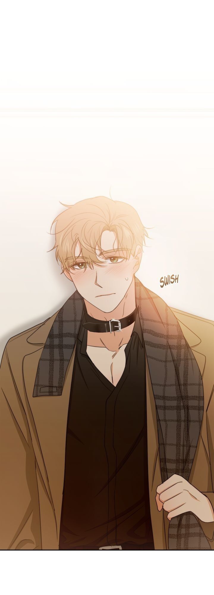 Sweet Dream Chapter 48 - The End image 11
