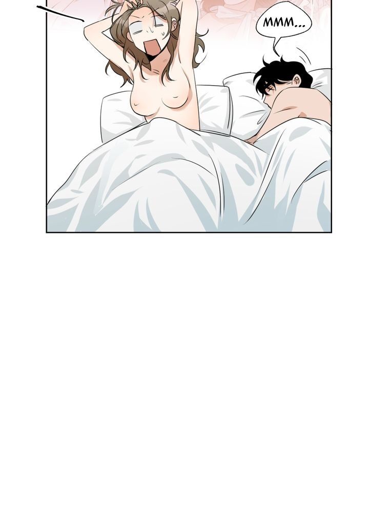 Sweet Dream Chapter 5 image 14