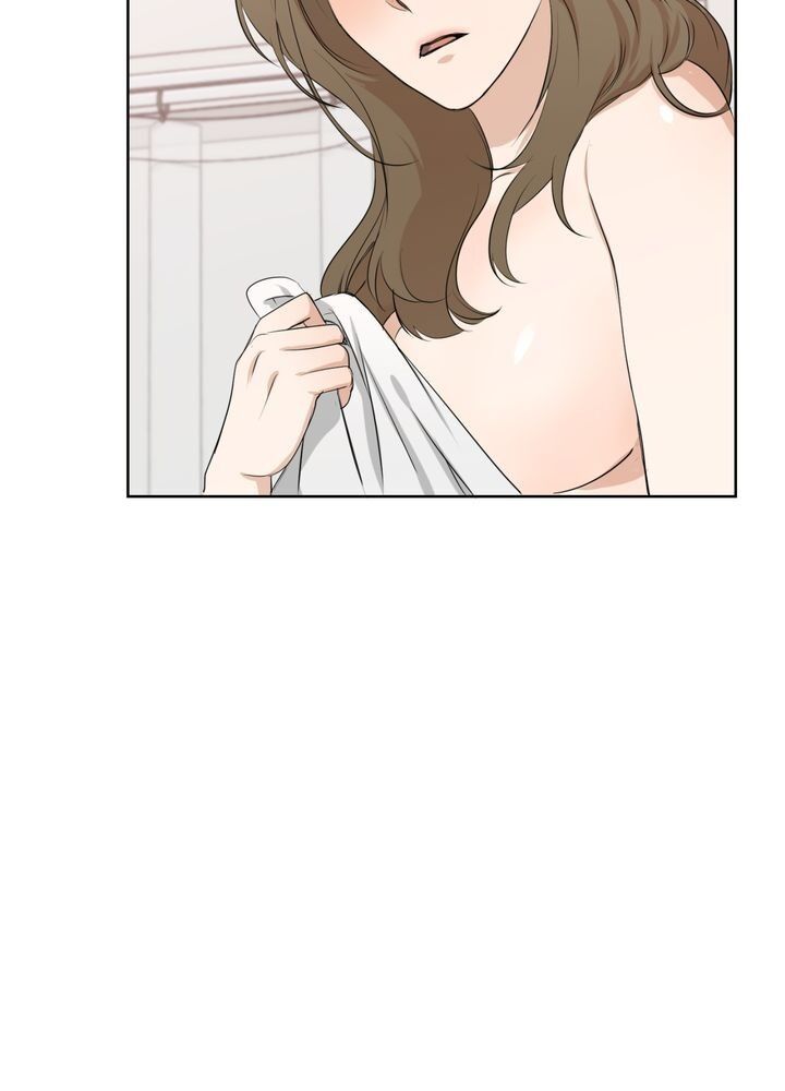 Sweet Dream Chapter 5 image 17