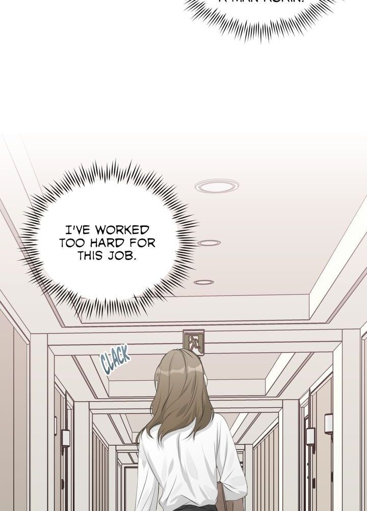 Sweet Dream Chapter 5 image 19