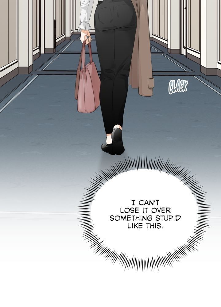Sweet Dream Chapter 5 image 20
