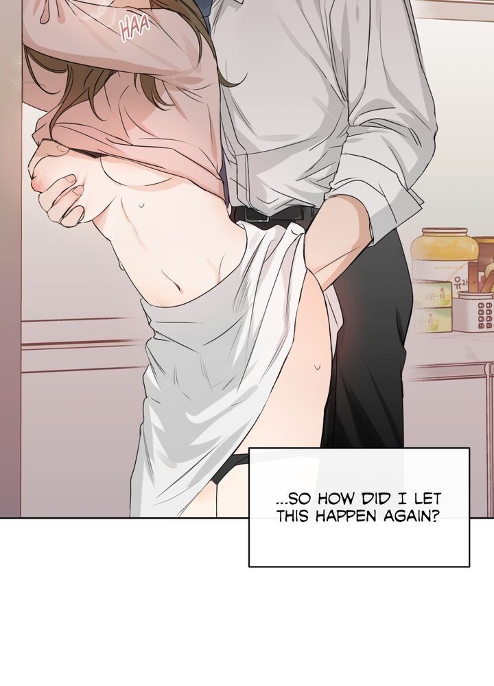 Sweet Dream Chapter 5 image 26