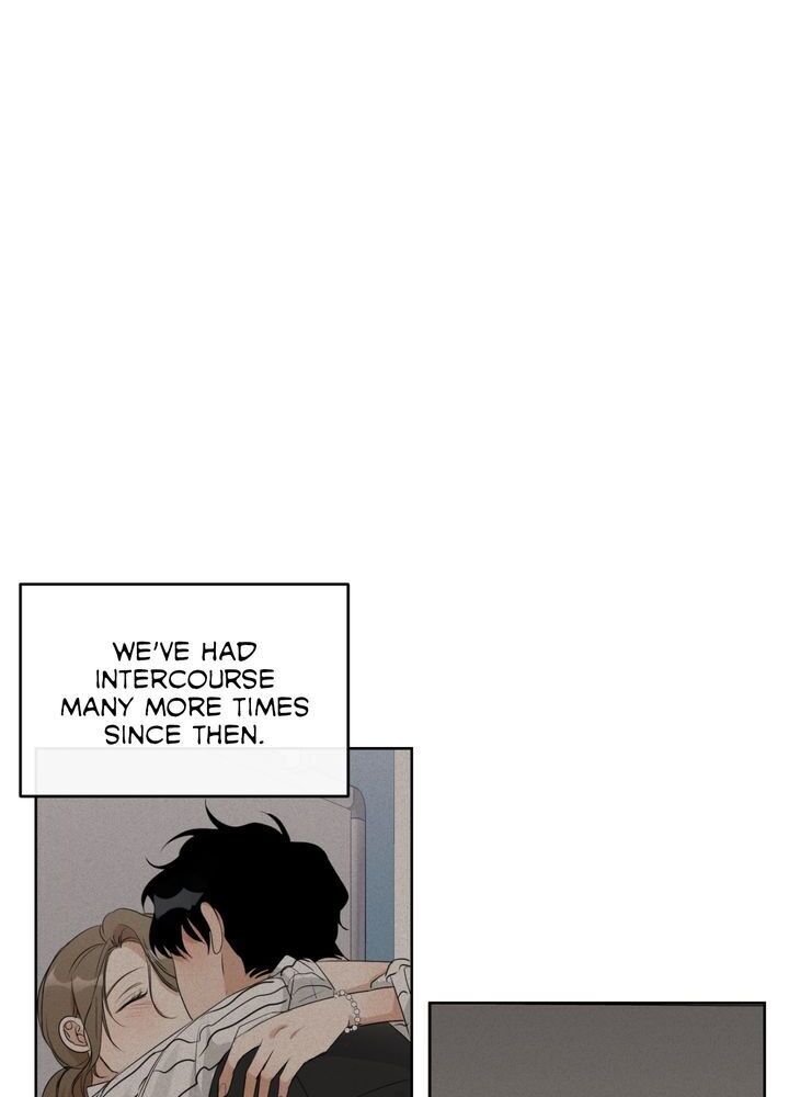 Sweet Dream Chapter 5 image 28