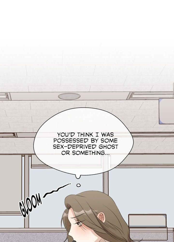 Sweet Dream Chapter 5 image 31