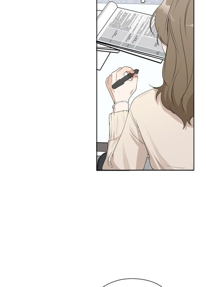 Sweet Dream Chapter 5 image 34