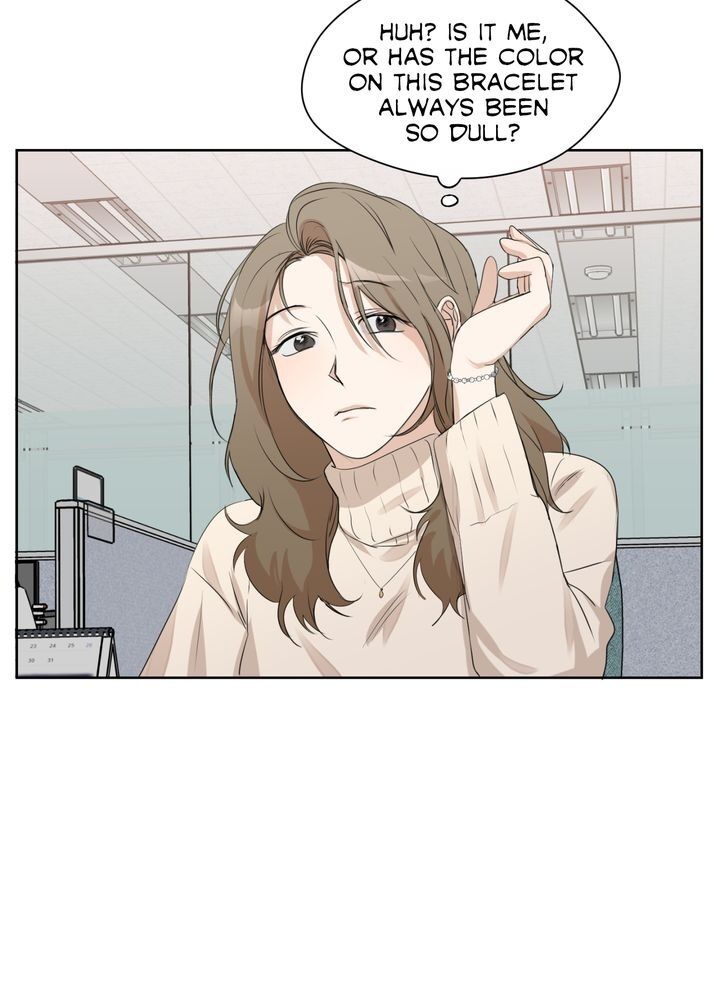 Sweet Dream Chapter 5 image 35