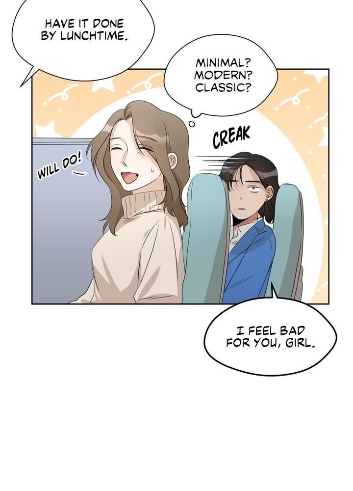 Sweet Dream Chapter 5 image 37
