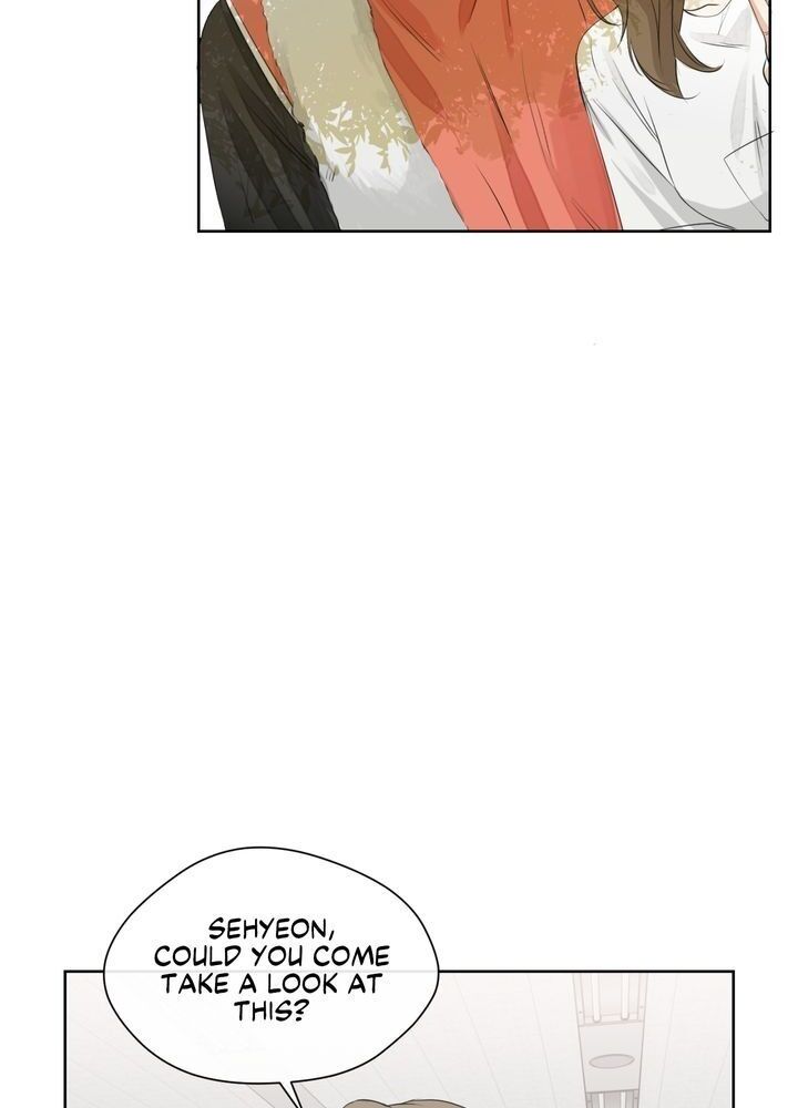 Sweet Dream Chapter 5 image 43