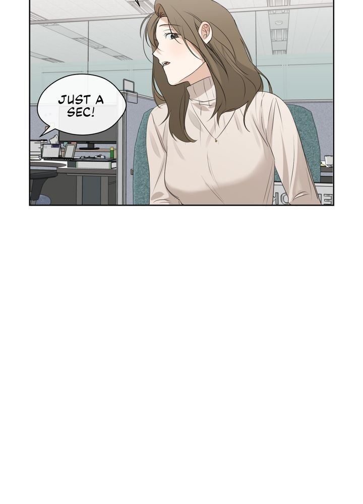 Sweet Dream Chapter 5 image 44