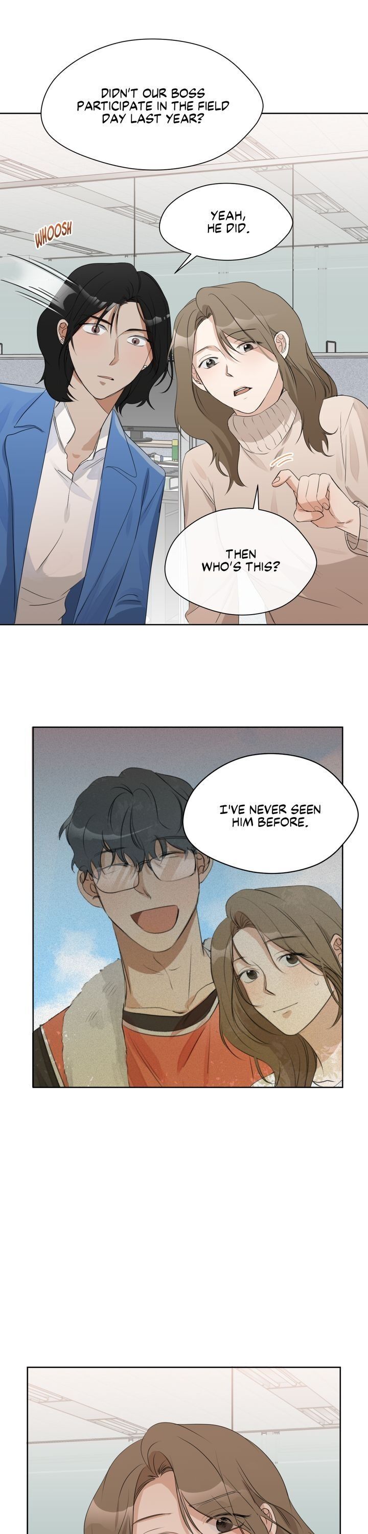 Sweet Dream Chapter 5 image 45